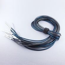 Carica l'immagine nel visualizzatore di Gallery, Collana Calliope