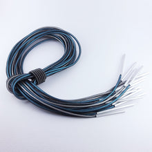 Carica l'immagine nel visualizzatore di Gallery, Collana Calliope