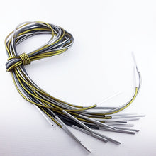 Carica l'immagine nel visualizzatore di Gallery, Collana Calliope