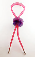 Carica l'immagine nel visualizzatore di Gallery, Collana Capri