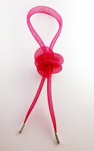 Carica l'immagine nel visualizzatore di Gallery, Collana Capri