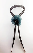 Carica l'immagine nel visualizzatore di Gallery, Collana Capri