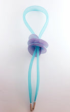 Carica l'immagine nel visualizzatore di Gallery, Collana Capri