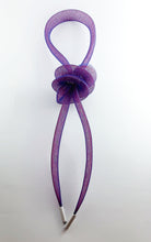 Carica l'immagine nel visualizzatore di Gallery, Collana Capri