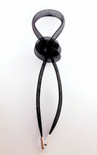 Carica l'immagine nel visualizzatore di Gallery, Collana Capri