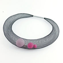 Carica l'immagine nel visualizzatore di Gallery, Ciambella grande