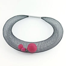 Carica l'immagine nel visualizzatore di Gallery, Ciambella grande