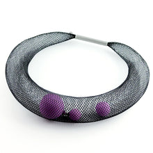 Carica l'immagine nel visualizzatore di Gallery, Ciambella grande