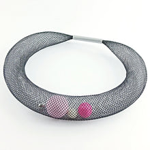 Carica l'immagine nel visualizzatore di Gallery, Ciambella grande