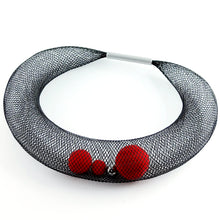 Carica l'immagine nel visualizzatore di Gallery, Ciambella grande