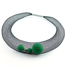 Carica l'immagine nel visualizzatore di Gallery, Ciambella grande