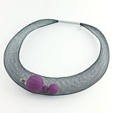 Carica l'immagine nel visualizzatore di Gallery, Ciambella grande