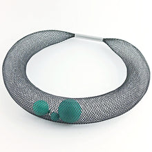 Carica l'immagine nel visualizzatore di Gallery, Ciambella grande