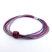 Carica l'immagine nel visualizzatore di Gallery, Collana Clio