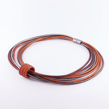 Carica l'immagine nel visualizzatore di Gallery, Collana Clio