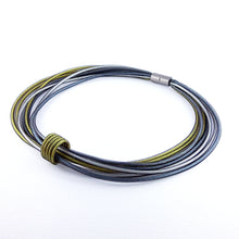 Carica l'immagine nel visualizzatore di Gallery, Collana Clio