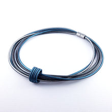 Carica l'immagine nel visualizzatore di Gallery, Collana Clio