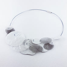 Carica l'immagine nel visualizzatore di Gallery, Collana Danae