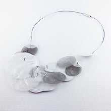 Carica l'immagine nel visualizzatore di Gallery, Collana Danae