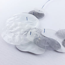 Carica l'immagine nel visualizzatore di Gallery, Collana Danae