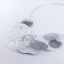 Carica l'immagine nel visualizzatore di Gallery, Collana Danae