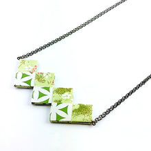 Carica l'immagine nel visualizzatore di Gallery, Ciondolo Dual