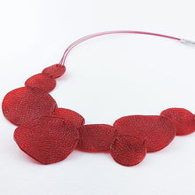 Carica l'immagine nel visualizzatore di Gallery, Collana Ellipsis piccola