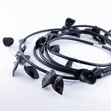 Carica l'immagine nel visualizzatore di Gallery, Collana Etienne