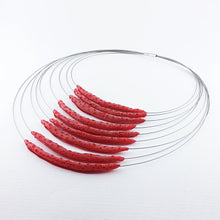 Carica l'immagine nel visualizzatore di Gallery, Collana Evolumia