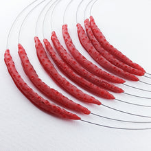 Carica l'immagine nel visualizzatore di Gallery, Collana Evolumia