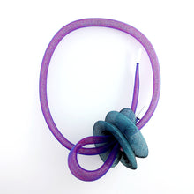 Carica l'immagine nel visualizzatore di Gallery, Collana Ischia