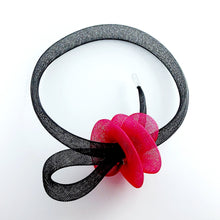 Carica l'immagine nel visualizzatore di Gallery, Collana Ischia