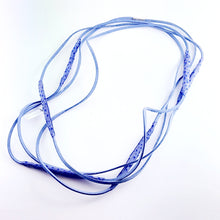 Carica l'immagine nel visualizzatore di Gallery, Collana Mantra