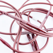 Carica l'immagine nel visualizzatore di Gallery, Collana Mantra