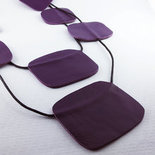 Carica l'immagine nel visualizzatore di Gallery, Collana Pezzata