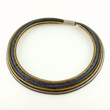 Carica l'immagine nel visualizzatore di Gallery, Collana Verve piccola