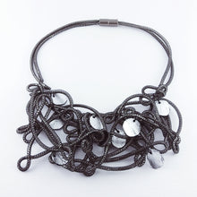 Carica l'immagine nel visualizzatore di Gallery, Collana Polly