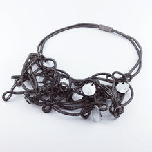 Carica l'immagine nel visualizzatore di Gallery, Collana Polly