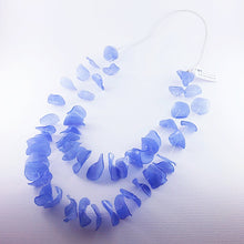 Carica l'immagine nel visualizzatore di Gallery, Collana Renaissance