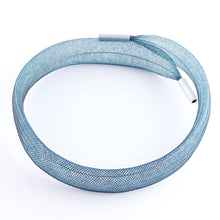 Carica l'immagine nel visualizzatore di Gallery, Collana Rondo' 1 giro