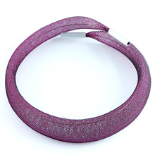 Carica l'immagine nel visualizzatore di Gallery, Collana Rondo' 1 giro