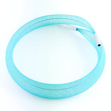 Carica l'immagine nel visualizzatore di Gallery, Collana Rondo' 1 giro