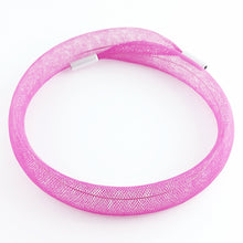 Carica l'immagine nel visualizzatore di Gallery, Collana Rondo' 1 giro