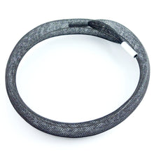 Carica l'immagine nel visualizzatore di Gallery, Collana Rondo' 1 giro