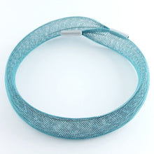 Carica l'immagine nel visualizzatore di Gallery, Collana Rondo' 1 giro