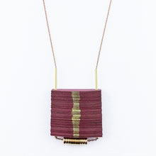 Carica l'immagine nel visualizzatore di Gallery, Collana Sō