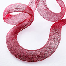 Carica l'immagine nel visualizzatore di Gallery, Collana Wave lunga