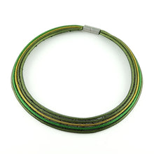 Carica l'immagine nel visualizzatore di Gallery, Collana Verve piccola