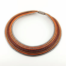 Carica l'immagine nel visualizzatore di Gallery, Collana Verve grande