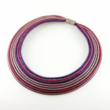 Carica l'immagine nel visualizzatore di Gallery, Collana Verve grande